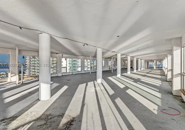 5th image of 7904 West Dr #PENTHOUSE, North Bay Village, FL 33141 | MLS# A12003725