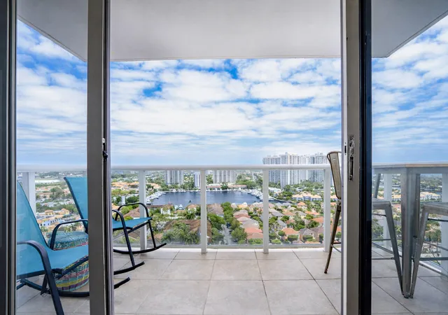 1st image of 3675 N Country Club Dr #2401, Aventura, FL 33180 | MLS# B26017454