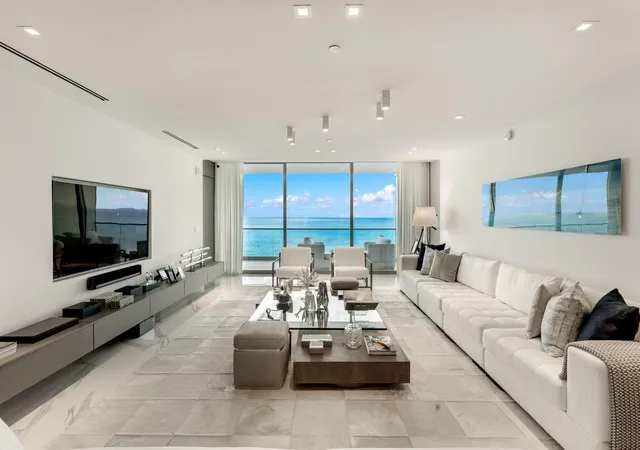 Homes for sale in Bal Harbour, FL | 10201 Collins Ave #1803, Bal Harbour, FL 33154 | MLS# B26017472