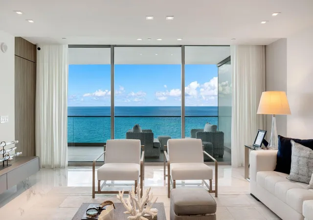 Homes for sale in Bal Harbour, FL | 10201 Collins Ave #1803, Bal Harbour, FL 33154 | MLS# B26017472