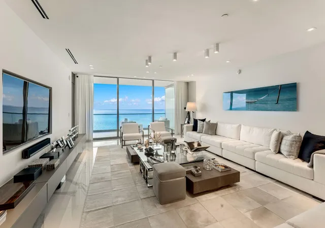 Homes for sale in Bal Harbour, FL | 10201 Collins Ave #1803, Bal Harbour, FL 33154 | MLS# B26017472