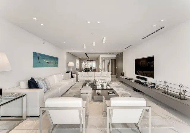 Homes for sale in Bal Harbour, FL | 10201 Collins Ave #1803, Bal Harbour, FL 33154 | MLS# B26017472