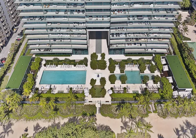 Homes for sale in Bal Harbour, FL | 10201 Collins Avenue, Bal Harbour, FL 33154 | Houzeo