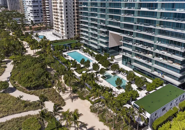 Homes for sale in Bal Harbour, FL | 10201 Collins Ave #1803, Bal Harbour, FL 33154 | MLS# B26017472