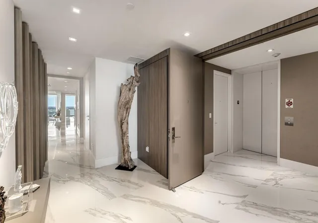 Homes for sale in Bal Harbour, FL | 10201 Collins Ave #1803, Bal Harbour, FL 33154 | MLS# B26017472