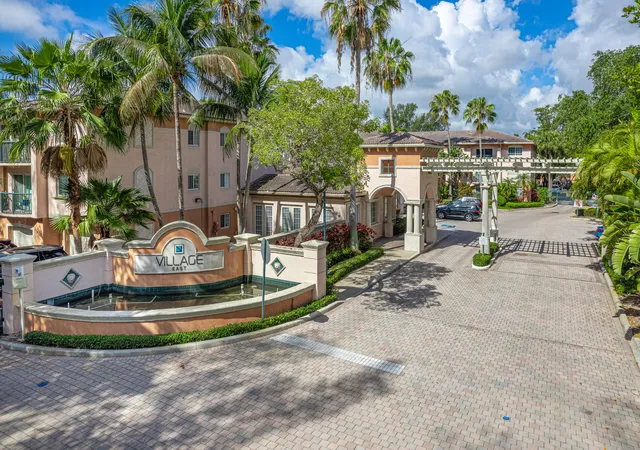 Homes for sale in Fort Lauderdale, FL | 2009 Se 10th Ave #309, Fort Lauderdale, FL 33316 | MLS# B26017474