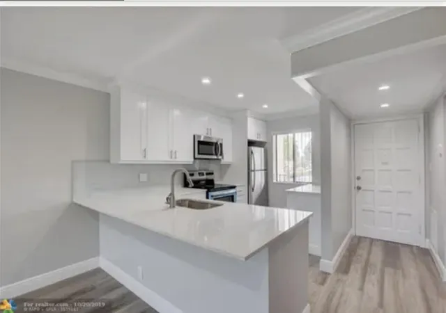 Homes for sale in Lake Worth, FL | 4110 Tivoli Ct #202, Lake Worth, FL 33467 | MLS# B26017482
