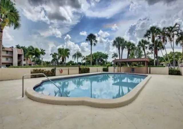 Homes for sale in Lake Worth, FL | 4110 Tivoli Ct #202, Lake Worth, FL 33467 | MLS# B26017482
