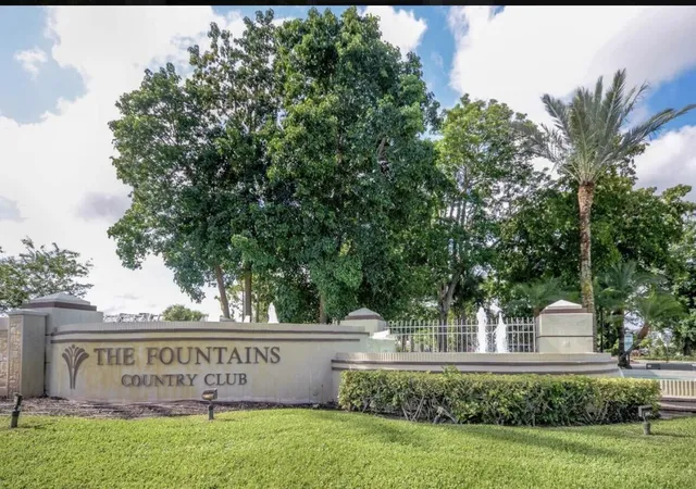 Homes for sale in Lake Worth, FL | 4110 Tivoli Ct #202, Lake Worth, FL 33467 | MLS# B26017482