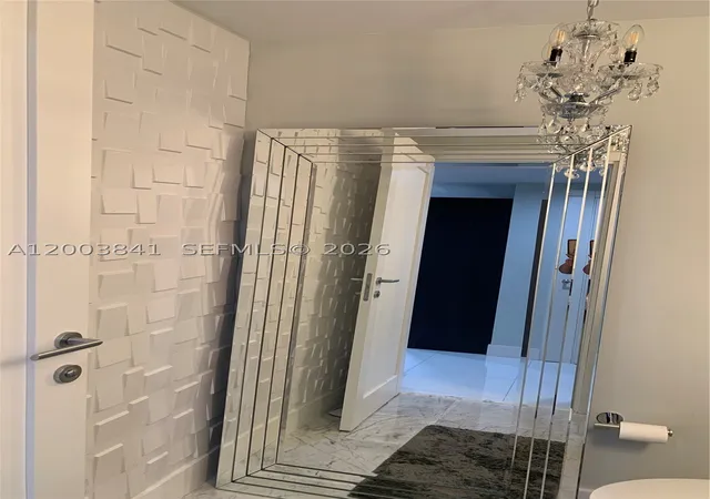 Homes for sale in Miami, FL | 200 Biscayne Boulevard Way #4011, Miami, FL 33131 | MLS# A12003841
