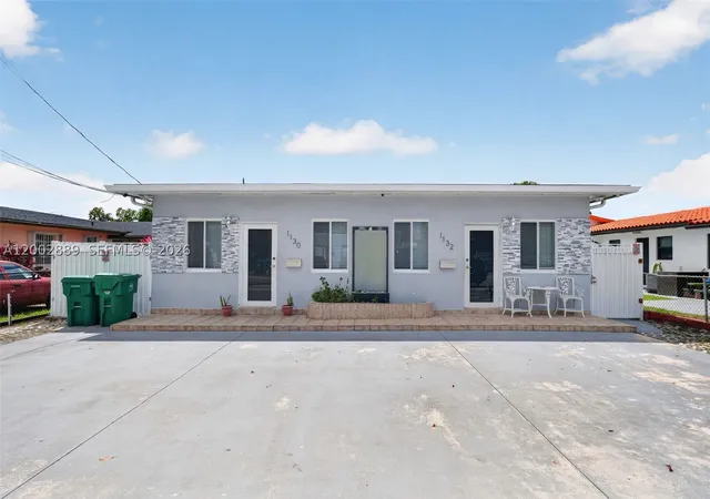 1st image of 1130 Nw 34Th Ave, Miami, FL 33125 | MLS# A12002889