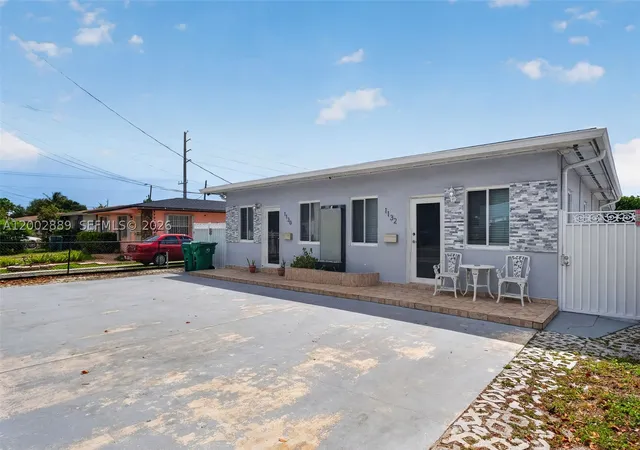 3rd image of 1130 Nw 34Th Ave, Miami, FL 33125 | MLS# A12002889