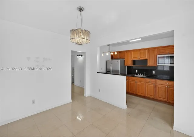 4th image of 1130 Nw 34Th Ave, Miami, FL 33125 | MLS# A12002889