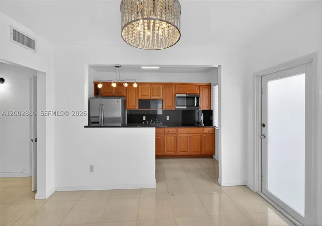 5th image of 1130 Nw 34Th Ave, Miami, FL 33125 | MLS# A12002889