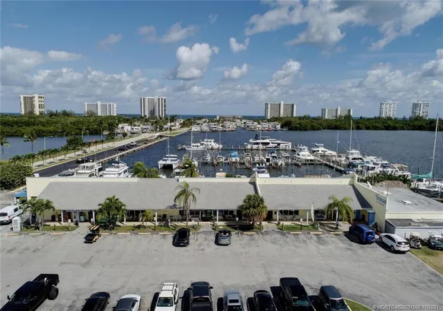 Homes for sale in Jensen Beach, FL | 833 Nettles Blvd, Jensen Beach, FL 34957 | MLS# B26017590