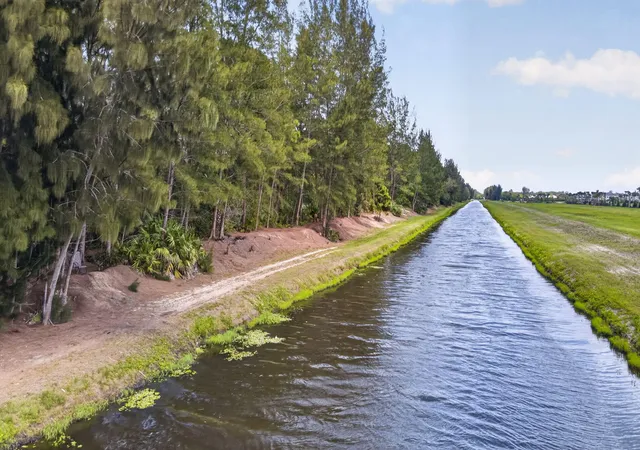 101st image of 6045 Hall Blvd, Loxahatchee, FL 33470 | MLS# B26017608