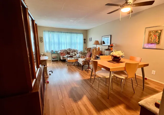 Homes for sale in Deerfield Beach, FL | 4311 Crystal Lake Dr #407, Deerfield Beach, FL 33064 | MLS# B26017616