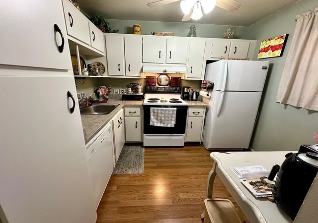 Homes for sale in Deerfield Beach, FL | 4311 Crystal Lake Dr #407, Deerfield Beach, FL 33064 | MLS# B26017616