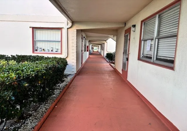 Homes for sale in Delray Beach, FL | 8 Saxony A #8, Delray Beach, FL 33446 | MLS# A12003917