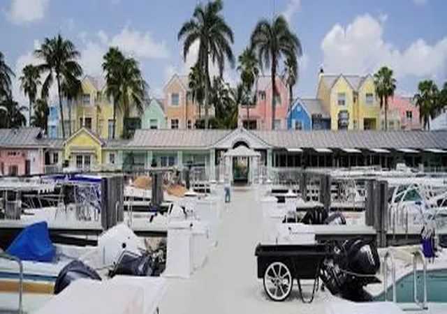 56th image of 4460 Ne 26th Ave, Lighthouse Point, FL 33064 | MLS# B26017622