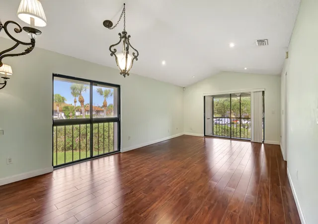1st image of 351 Club Cir #207, Boca Raton, FL 33487 | MLS# B26017624