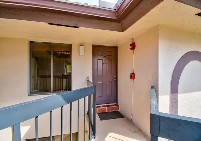 2nd image of 351 Club Cir #207, Boca Raton, FL 33487 | MLS# B26017624