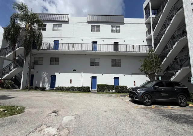Homes for sale in Plantation, FL | 7541 Nw 16th St Nw #1105, Plantation, FL 33313 | MLS# B26017638