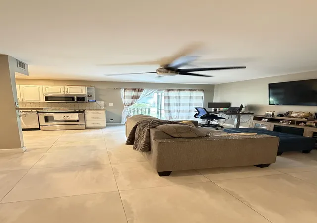 Homes for sale in Plantation, FL | 7541 Nw 16th St Nw #1105, Plantation, FL 33313 | MLS# B26017638