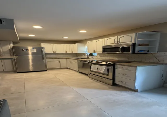 Homes for sale in Plantation, FL | 7541 Nw 16Th St Nw #1105, Plantation, FL 33313 | MLS# B26017638