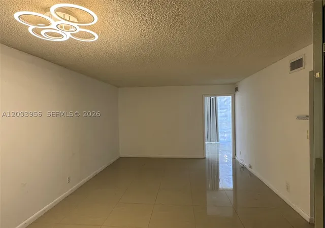 Listing Photo 5 - Condo for sale in building located at 851 Three Islands Blvd, Hallandale Beach, FL 33009 - Unit #411