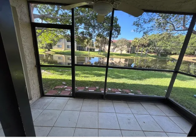 Homes for sale in Weston, FL | 235 Lakeview Dr #104, Weston, FL 33326 | MLS# B26017675