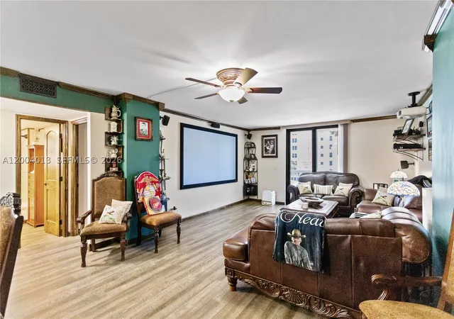 1st image of 1500 S Ocean Dr #2G, Hollywood, FL 33019 | MLS# A12004013