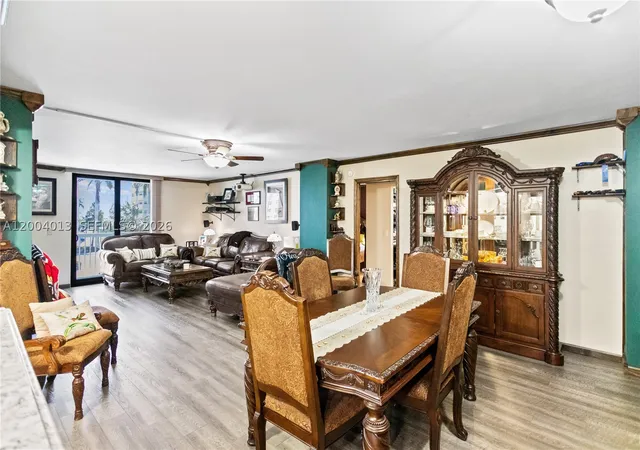 3rd image of 1500 S Ocean Dr, Hollywood, FL 33019