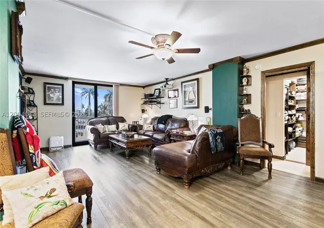 5th image of 1500 S Ocean Dr, Hollywood, FL 33019