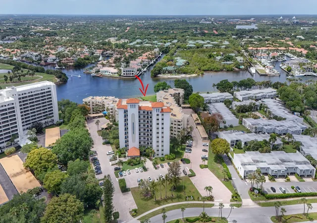 1st image of 370 Golfview Rd #503, North Palm Beach, FL 33408 | MLS# B26017709