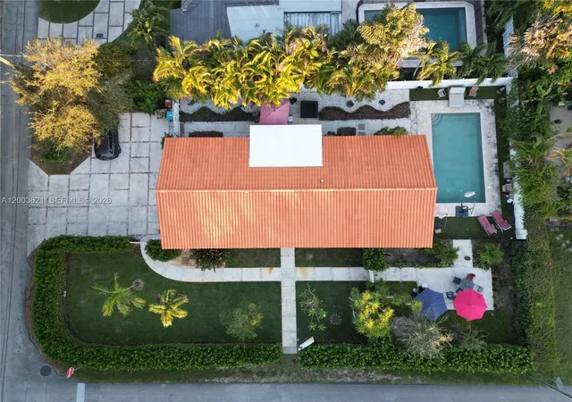 1st image of 12015 Ne 7th Ave, Biscayne Park, FL 33161 | MLS# A12003621