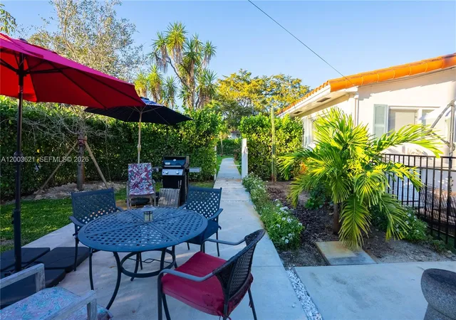 61st image of 12015 Ne 7th Ave, Biscayne Park, FL 33161 | MLS# A12003621