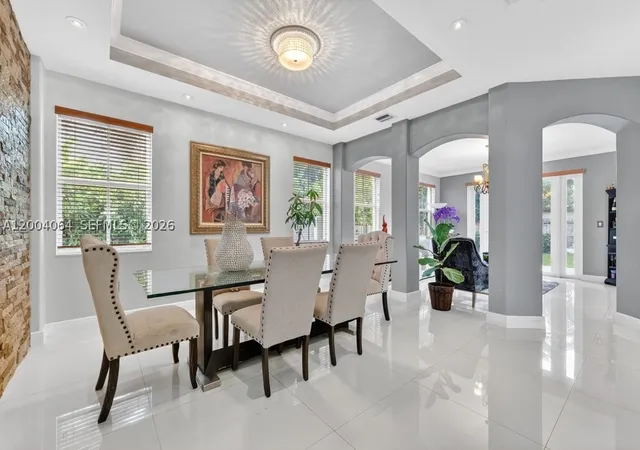 Photo 3 of Single family home for sale at 15465 Sw 117th St, Miami, FL 33196 | MLS# A12004064 | Listing updated on 2026-10-08
