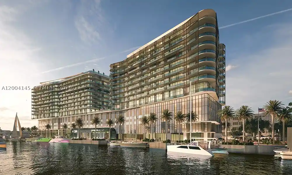 Listing Photo 1 - Condo for sale in 555 Nw S River Dr located at 555 Nw S River Dr, Miami, FL 33136 - Unit #728