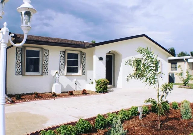 1st image of 11441 Nw 29th Manor, Sunrise, FL 33323 | MLS# B26017806