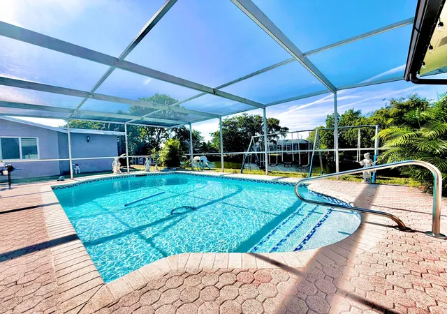 3rd image of 11441 Nw 29Th Manor, Sunrise, FL 33323 | MLS# B26017806
