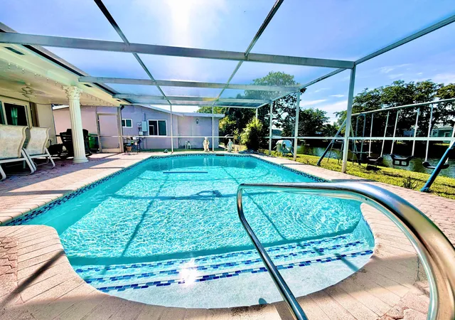 4th image of 11441 Nw 29Th Manor, Sunrise, FL 33323 | MLS# B26017806