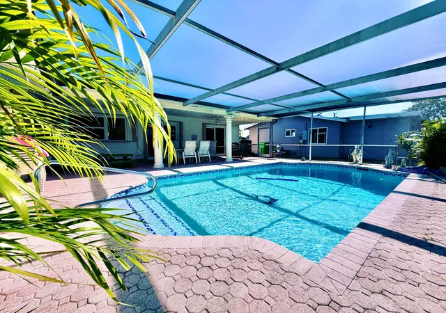5th image of 11441 Nw 29Th Manor, Sunrise, FL 33323 | MLS# B26017806