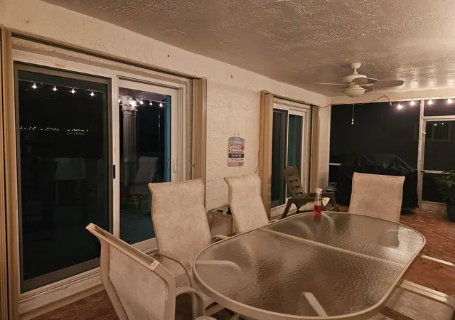 75th image of 11441 Nw 29th Manor, Sunrise, FL 33323 | MLS# B26017806