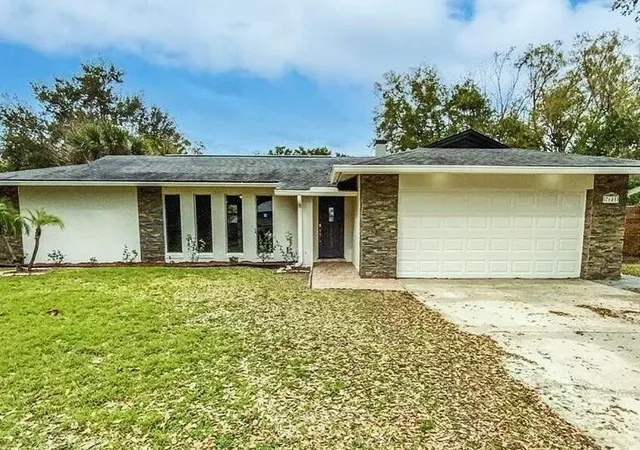 1st image of 7641 Village Green Dr, Winter Park, FL 32792 | MLS# B26017812