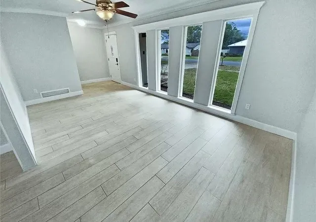 2nd image of 7641 Village Green Dr, Winter Park, FL 32792 | MLS# B26017812