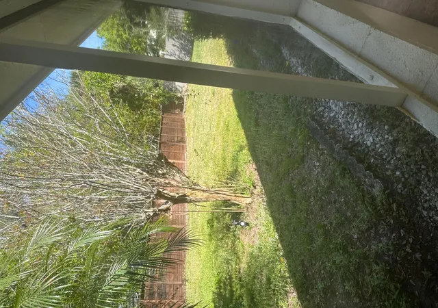 34th image of 7641 Village Green Dr, Winter Park, FL 32792 | MLS# B26017812