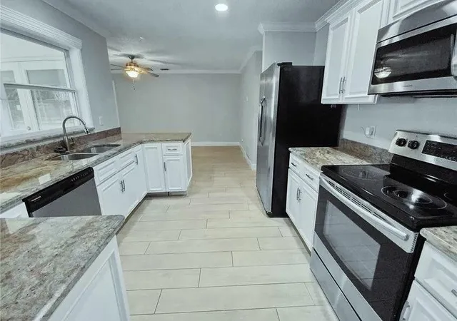 3rd image of 7641 Village Green Dr, Winter Park, FL 32792 | MLS# B26017812