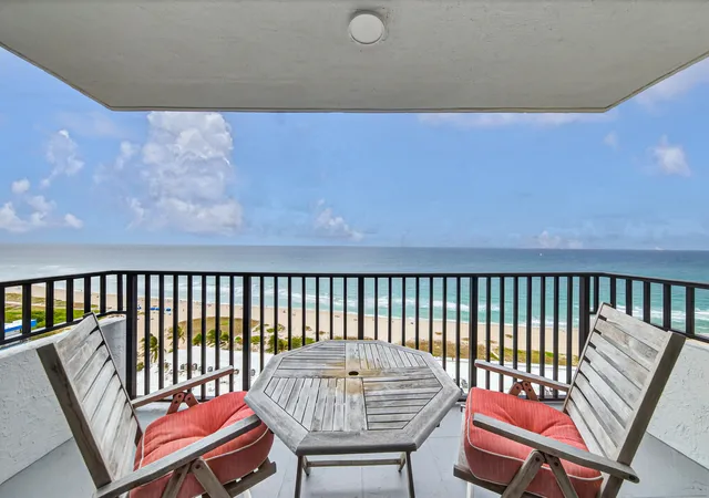 1st image of 531 N Ocean Blvd #1811, Pompano Beach, FL 33062 | MLS# B26017813
