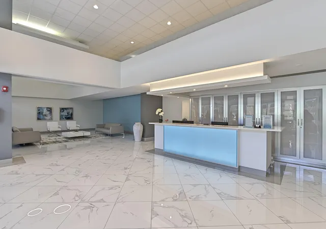 52nd image of 531 N Ocean Blvd #1811, Pompano Beach, FL 33062 | MLS# B26017813